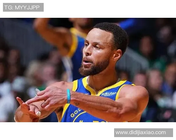 2007年NBA季后赛勇士逆袭小牛的惊人逆转与历史性时刻回顾