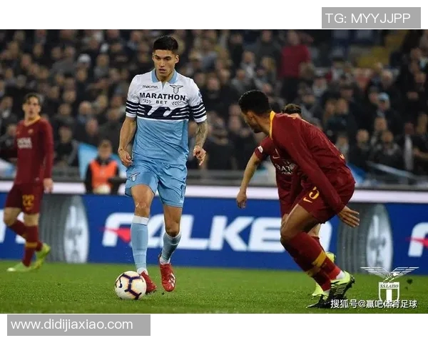 武汉足球队耐力争议引发热议球迷与专家观点交锋分析