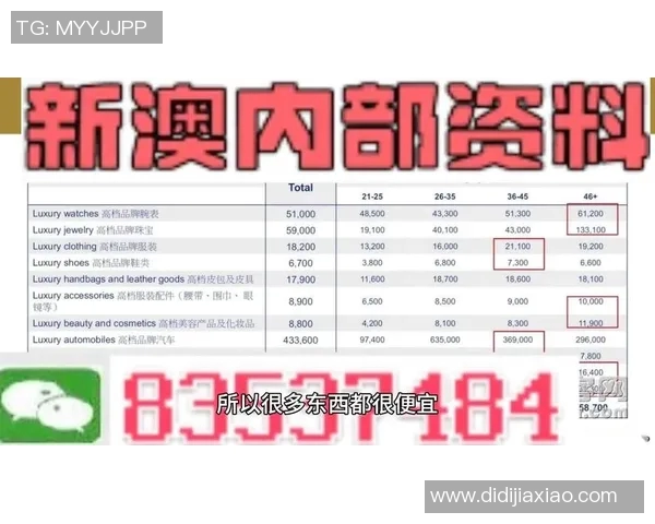 深入探讨武汉足球队技术表现的数据分析与战术优化研究