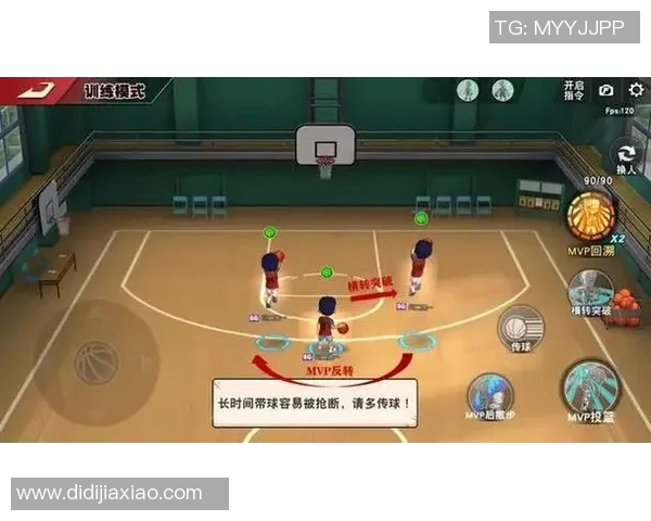 西安羽毛球队防守策略深度解析与实战技巧分享