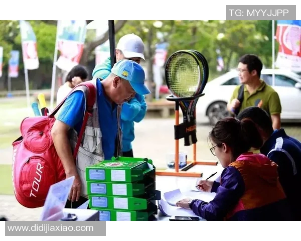 西安网球队在城市联赛中的状态分析与表现评估