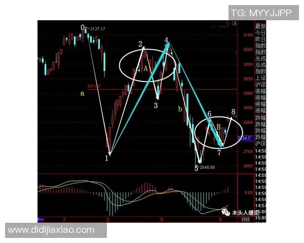 深圳网球队包夹战术深度解析与实战应用探讨
