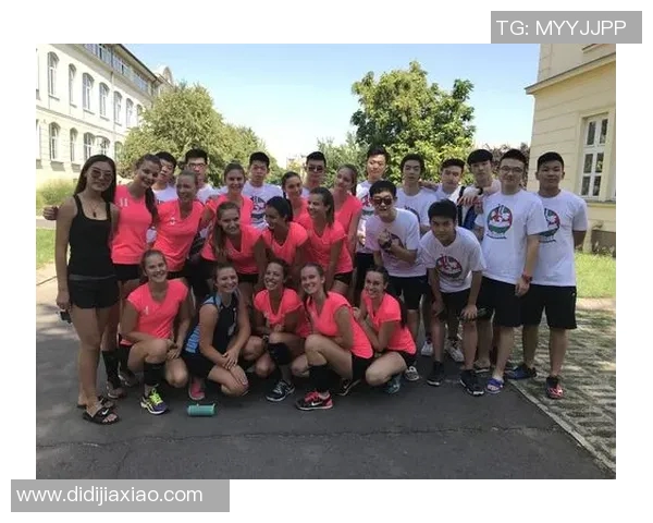 西安排球队心理素质变革引发热议排球界新思潮 西安排球队心理素质变革引发热议排球界新思潮