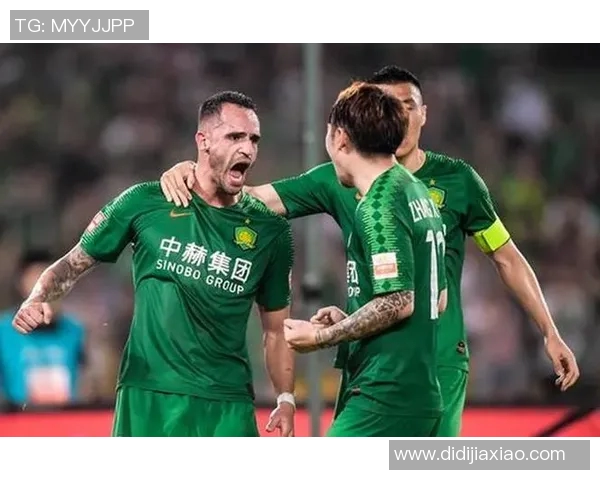 重庆篮球队反击战术解析:深度剖析球队的快速反击策略与执行力 重庆篮球队反击战术解析:深度剖析球队的快速反击策略与执行力