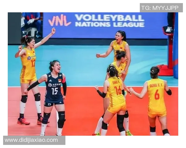 赛后分析：北京排球队与成都排球队技术对比与战术探讨