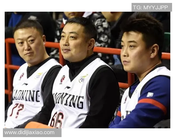 重庆乒乓球队技术对比深度解析与未来发展趋势探讨