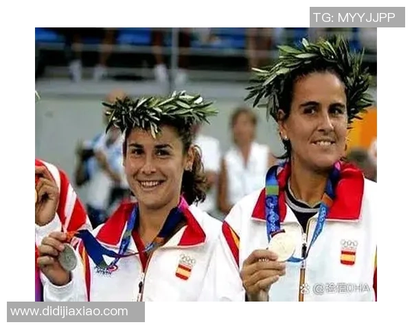 重庆网球队的崛起之路精英赛背后的奋斗与坚持