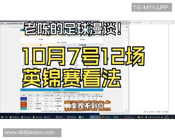 赛后复盘：广州足球队与深圳足球队的战术意识与表现分析