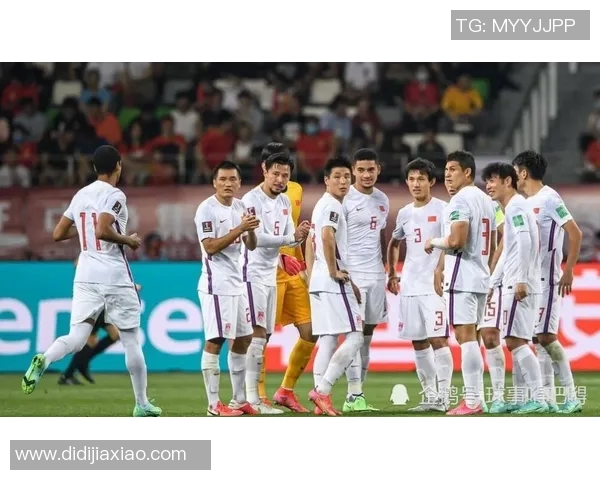 全国街舞大赛点评：广州攀岩队展现出色状态与团队默契的精彩表现