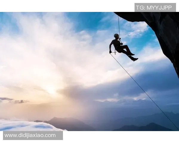 张芳独家揭秘极限运动的乐趣与挑战分享心得与技巧