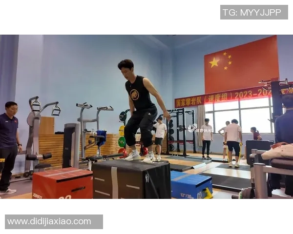 杭州滑板队实力不容小觑荣登全国个人能力排行榜第九名