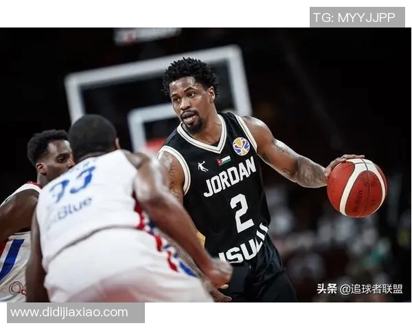 杭州攀岩队在挑战中崛起的反击之路与收获分析