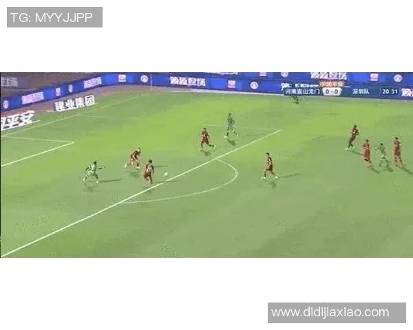 深圳排球队选拔赛表现分析与状态评估探讨 深圳排球队选拔赛表现分析与状态评估探讨