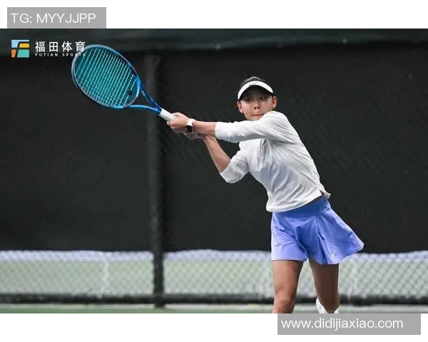 深圳网球队勇夺最新网球耐力排行榜TOP10第一名引发关注