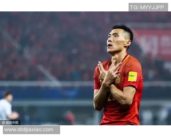 深圳足球队技术实力强劲荣登全国足球技术排行榜第九位