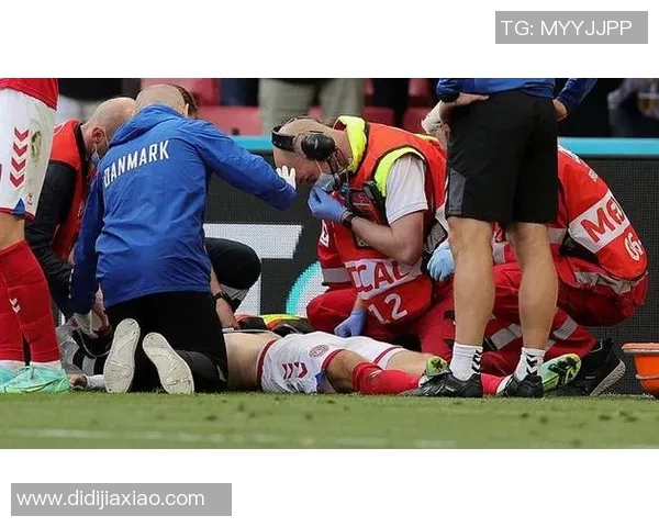 爱尔兰足球明星盘点：那些在绿茵场上闪耀的传奇球员