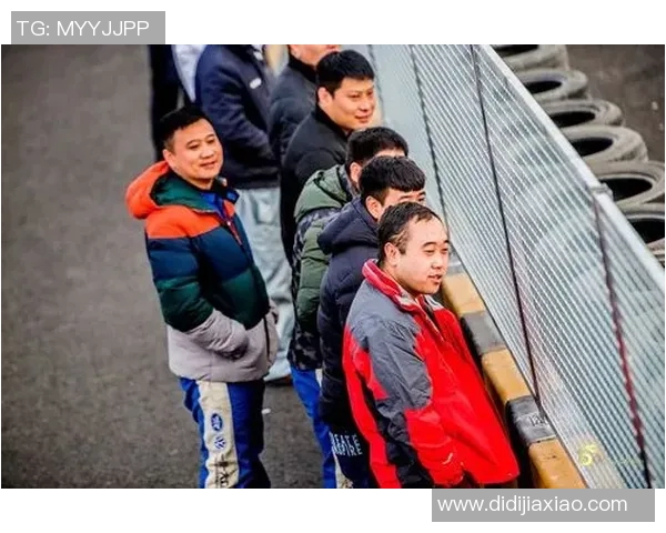 西安篮球队逆袭之路的传奇故事与挑战赛精彩瞬间回顾 西安篮球队逆袭之路的传奇故事与挑战赛精彩瞬间回顾