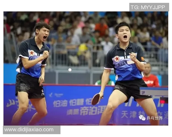 赛后分析：上海乒乓球队与南京乒乓球队耐力较量的精彩瞬间与启示