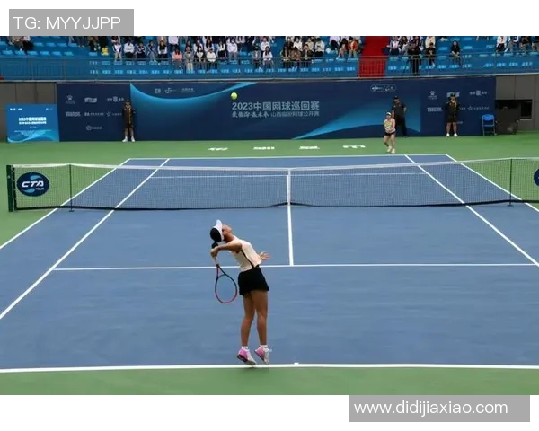 赛后分析：广州网球队与杭州网球队比赛中的关键经验与教训总结