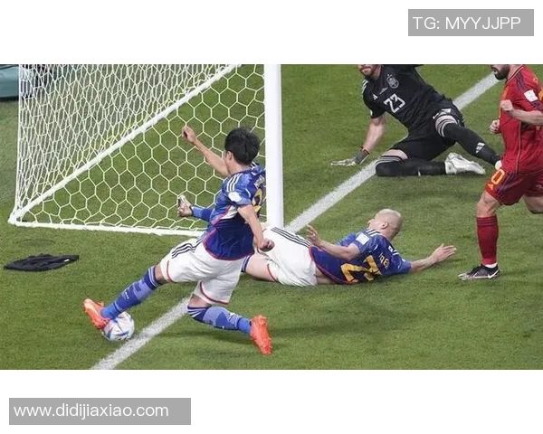 足球新手必看：从零开始的比赛经验与技巧全面指南