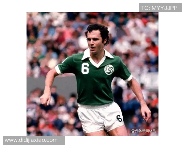 足球历史巨星排名揭秘谁是足坛真正的传奇人物