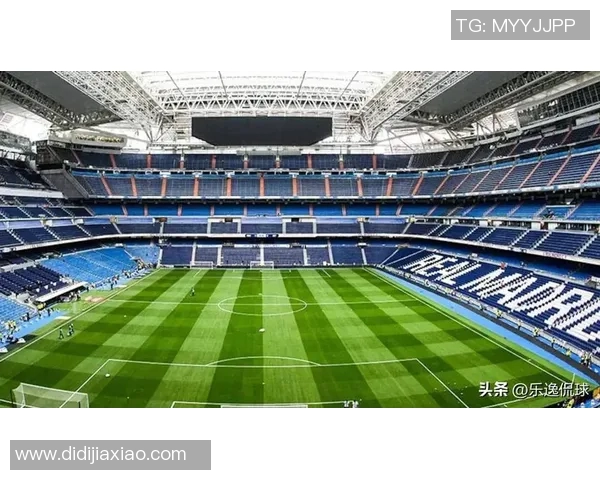 足球明星亲自命名的球场揭晓背后的故事与传奇时刻