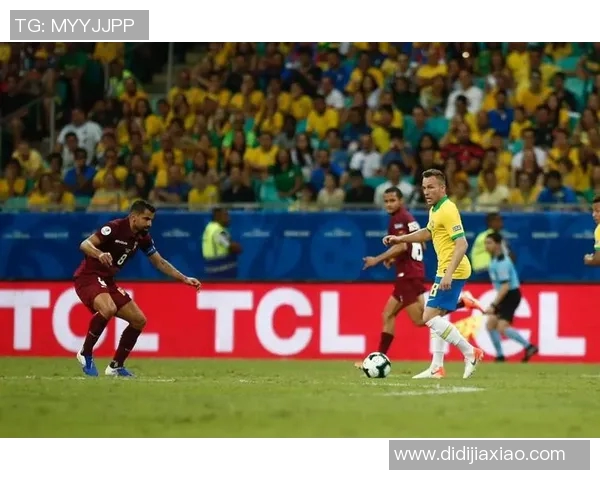 足球明星阿里戴伊的传奇旅程与对足球的深刻影响