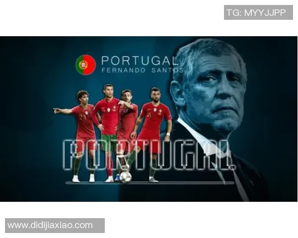 2023年离世足球明星回顾与致敬名单盘点 2023年离世足球明星回顾与致敬名单盘点