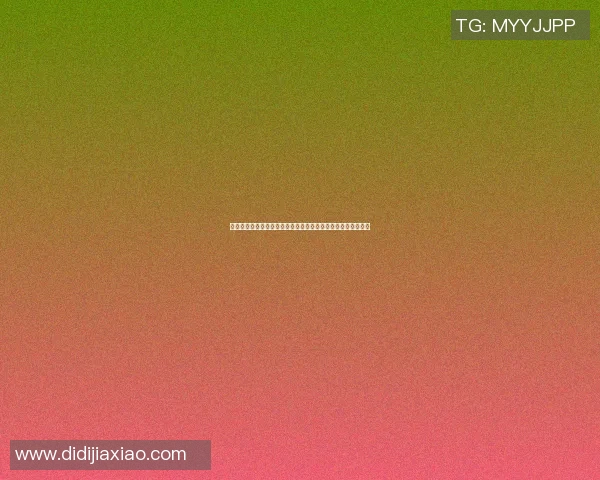 全球足球明星薪资排行榜揭晓谁是收入最高的球员和背后的故事