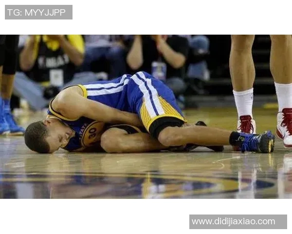 北京篮球队的成长之路：从青涩少年到冠军梦想的奋斗历程