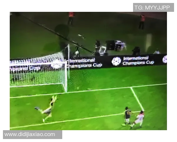 北京羽毛球队在欧锦赛中的状态分析与表现评估