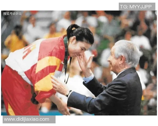 南京排球队的整体压制解析与战术深度探讨