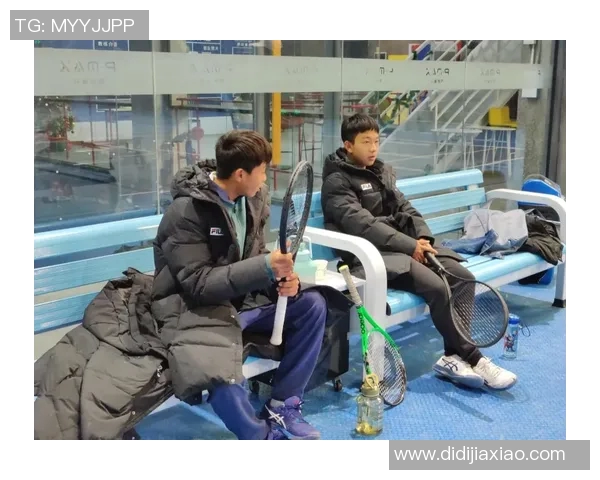 南京网球队与北京网球队技术对比赛后复盘分析与总结 南京网球队与北京网球队技术对比赛后复盘分析与总结