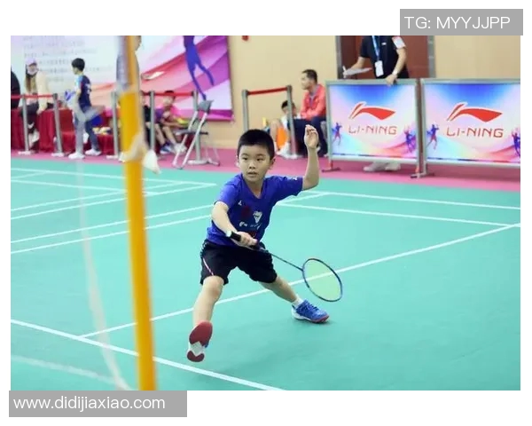 南京羽毛球队精英赛表现分析及比赛经验总结