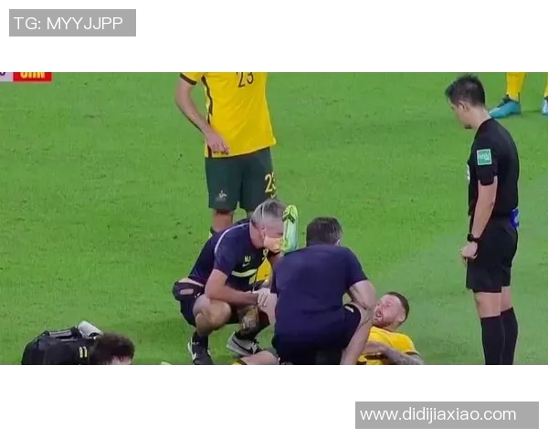 在香港街头邂逅足球巨星的难忘瞬间与明星名单揭秘