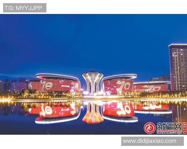 广州篮球队的辉煌征程与冠军赛背后的奋斗故事 广州篮球队的辉煌征程与冠军赛背后的奋斗故事