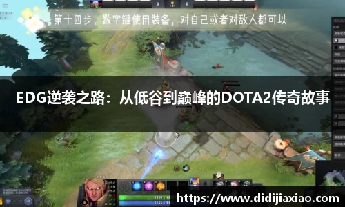 bellbet贝博首页