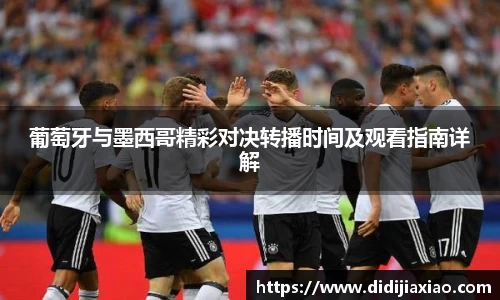 k1体育官方网站